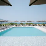 Safin Hotel & Spa