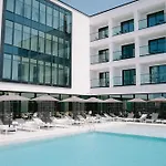 Safin Hotel & Spa