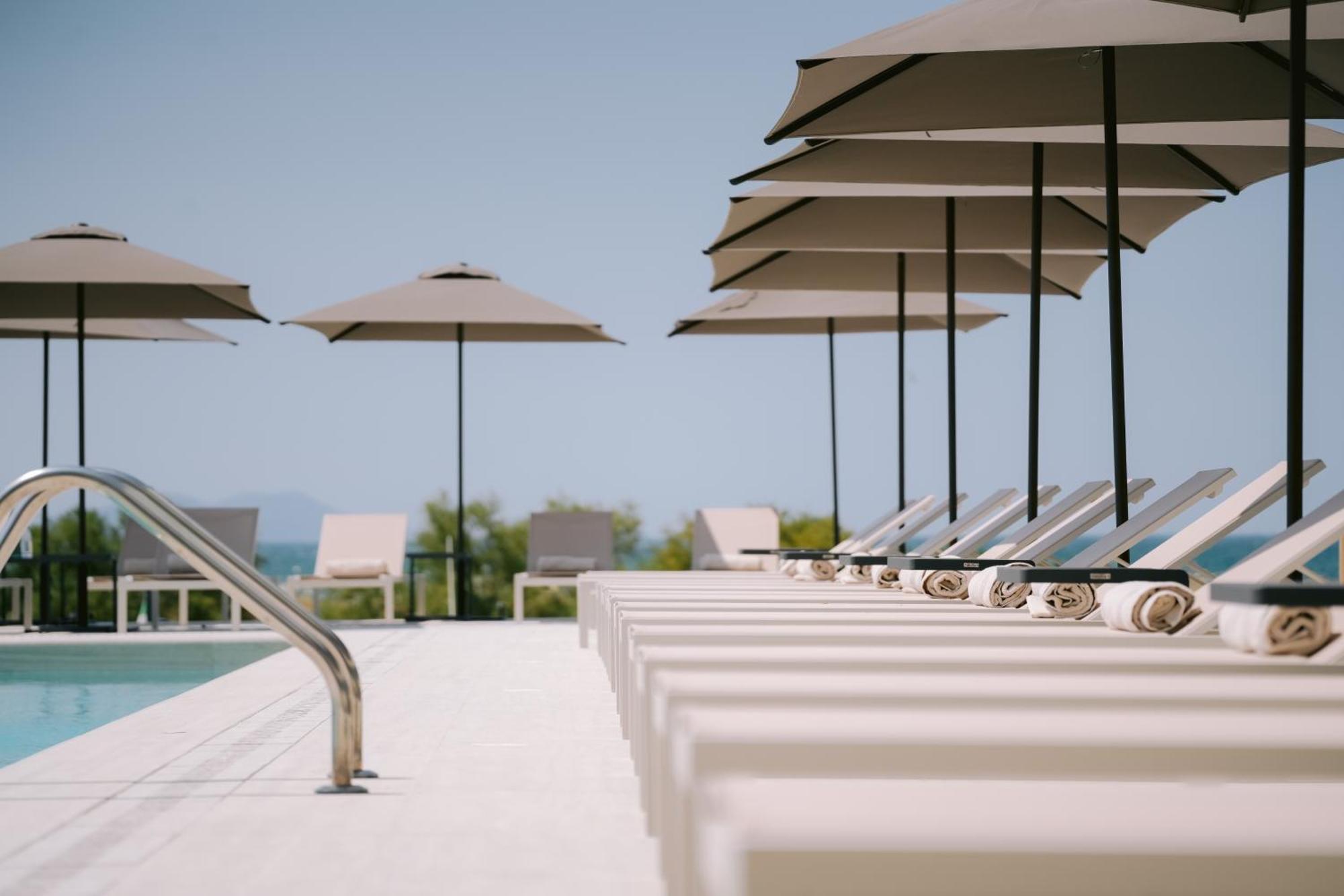 Hotel Safin & 4*