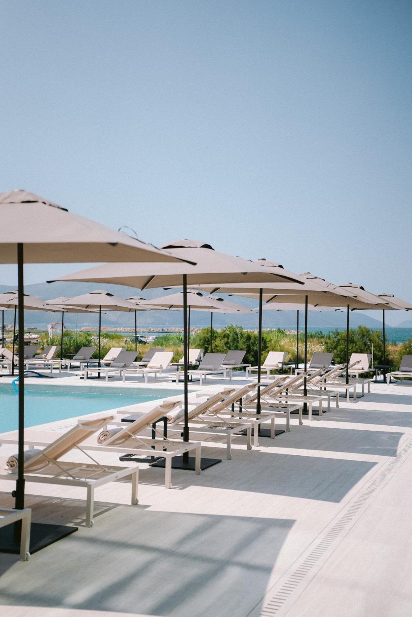 Hotel Safin & 4*